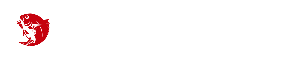 海鮮丼＆浜焼市場『海太郎（かいたろう）